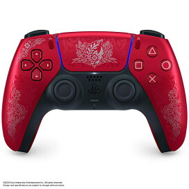 楽天市場】【新品・箱傷アリ】PS5 ワイヤレスコントローラー CFI 