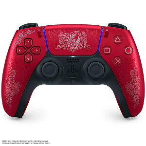 �y�V�i�E���������zPlayStation5 DualSense �f���A���Z���X ���C�����X�R���g���[���[ �����X�^�[�n���^�[���C���Y ���~�e�b�h�G�f�B�V���� CFI-ZCT1JZ5