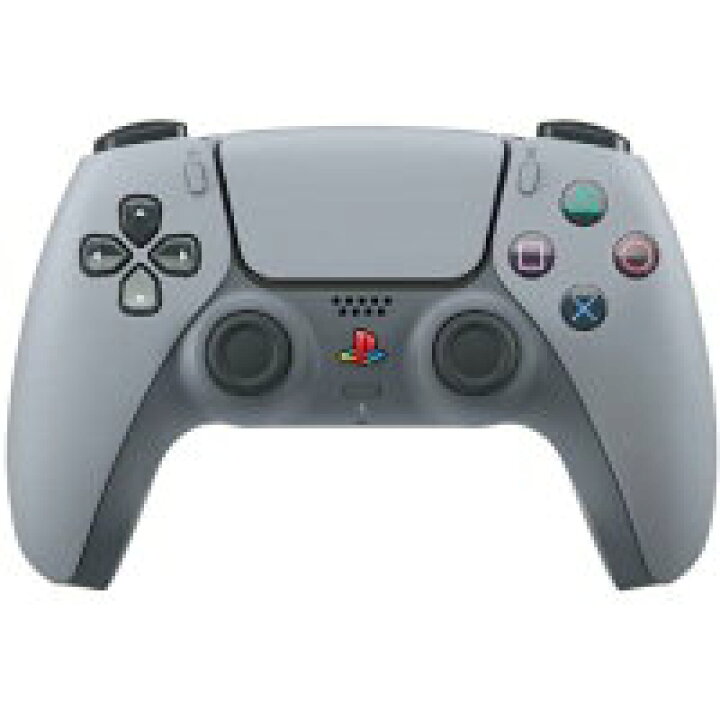 楽天市場】【新品・送料無料】 SONY PlayStation5 DualSenseワイヤレス 