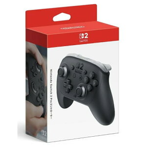 yViEzCV Nintendo Switch 2 ProRg[[ BEE-A-FSSKA vR [