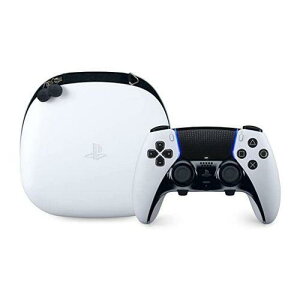 �y�V�i�E���������zSONY �\�j�[ PS5 ���C�����X�R���g���[���[ DualSense Edge CFI-ZCP1J