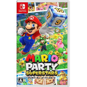 �y�V�i�E���������z�C�V�� Nintendo switch �\�t�g �}���I�p�[�e�B �X�[�p�[�X�^�[�Y HAC-P-AZ82A