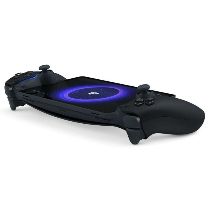 楽天市場】【新品・箱傷アリ】SONY ソニー PS5 PlayStation Portal 