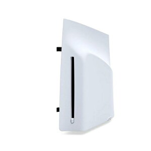 風*斬様 PS5ディスクドライブ CFI-ZDD1 【美品】 （新品 PS5 ディスク 