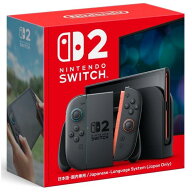 【箱傷アリ】Nintendo Switch 2 ニンテンドー スイッチ 2 (日本語・国内専用) BEE-S-KB6CA スイッチ2本体…