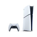 【新品・送料無料】SONY PS5 プレイステーション5 デジタル・エディション 日本語専用 Console Language： Japanese o…