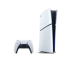 楽天市場】プレイステーション5の通販