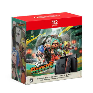 �y�����A���zNintendo Switch 2�i���{��E������p�j�X�C�b�`2 �X�v���g�D�[�� ���C�_�[�X �Z�b�g �{�� 4902370554779