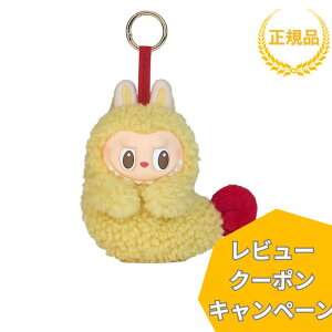 �y���K�i�E���������zPOP MART �|�b�v�}�[�g THE MONSTERS Wacky Mart �V���[�Y LABUBU ���u�u �C���z���P�[�X ���킢�� �G�r�t���C