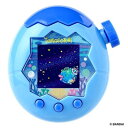 【新品・国内正規品】BANDAI バンダイ たまごっちパラダイスTamagotchi Paradise ブルーウォーター 4582769733352 送…