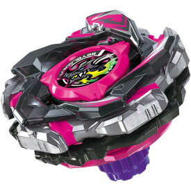 【新品・送料無料】タカラトミー BEYBLADE X ベイブレードX CX-13 スターター バハムートブリッツ BK1-50I