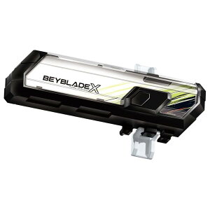 �y�V�i�E���������z�^�J���g�~�[ BEYBLADE X �x�C�u���[�hX BX-09 �x�C�o�g���p�X 4904810905240