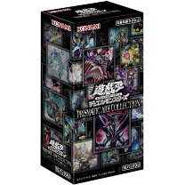楽天市場】遊戯王 プリズマティックゴッドボックスの通販