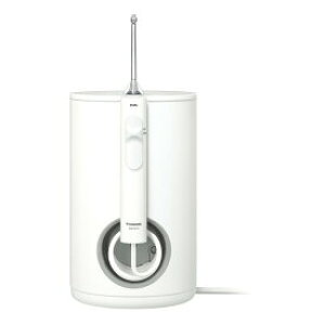 yViEzPanasonic pi\jbN o WFbgEHbV[ hc Doltz zCg EW-DJ75-W