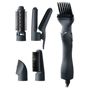 yViEzpanasonic GAX^C[ imPA `R[ubN EH-KN0K-K