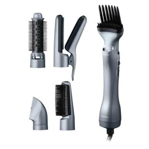 �y�V�i�E���������zpanasonic �G�A�X�^�C���[ �i�m�P�A �m�[�u���O���[ EH-KN9L-H