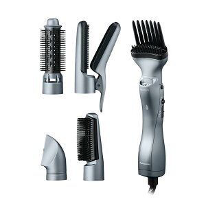 yViEzpanasonic GAX^C[ imPA m[uO[ EH-KN9K-H