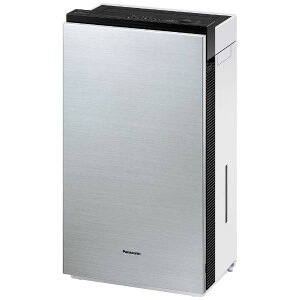 �y�V�i�E���������zPanasonic �p�i�\�j�b�N �W�A�C�[�m �������f�_��ԏ��ےE�L�@ F-MV4300-SZ �X�e�����X�V���o�[
