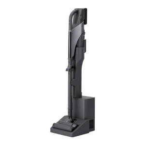 �y�V�i�E���������z���� �|���@ �g���l�I �R�[�h���X VC-CLZ74DS K �W�F�b�g�u���b�N 4904530134388