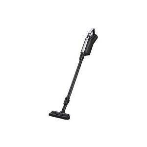 �y�V�i�E���������z���� �|���@ ����p�b�N�X�e�B�b�N PKV-BK3K ���C�g���x���_�[ 4549873161426