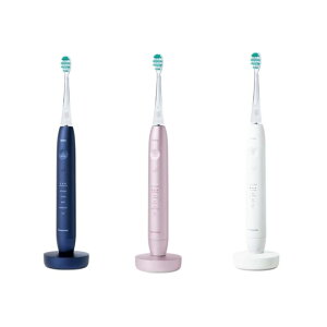 �y���[�zPanasonic �p�i�\�j�b�N W���g�U���n�u���V �h���c�v���~�A�� �f�B�[�v�u���[ EW-DP58-A �p�[���z���C�g EW-DP58-W ���[�u�s���N EW-DP58-P Doltz �d�����u���V �h�� ��������