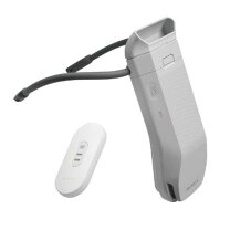 楽天市場】REON POCKET PROの通販
