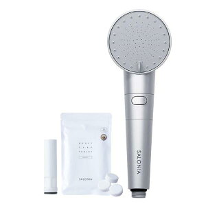 SALONIA �t�@�C���o�u���N���A