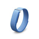 【エントリーで最大10万ポイント!】Google グーグル Fitbit Air