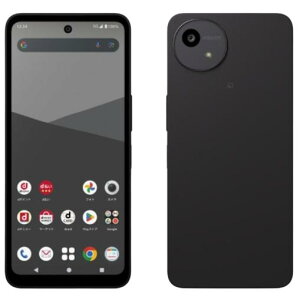 yViEzAQUOS wish5 SH52-F 4GB 64GB docomo X~ 4942857244236