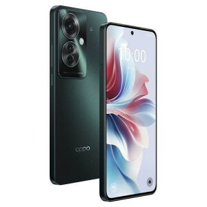 �y�V�i�E���������zOPPO Reno11 A 8GB 128GB �_�[�N�O���[�� SIM�t���[ Y!mobile ���C���o�C�� ������ �X�}�[�g�t�H�� 4549046144928
