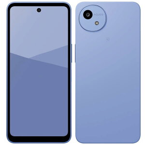 yViEzAQUOS wish5 SH52-F 4GB 64GB docomo ~\ 4942857244205