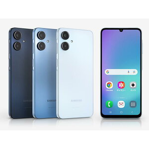 �y�V�i�E���������zGalaxy A25 5G docomo�� SC-53F 64GB ���C�g�u���[/�u���[/�u���b�N �X�}�[�g�t�H�� SIM�t���[