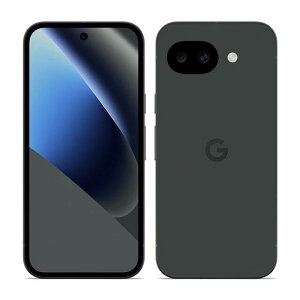 �y�V�i�E���������zGoogle Pixel 10a �O�[�O�� �s�N�Z�� Lavender Berry Fog Obsidian Isai Blue SIM�t���[