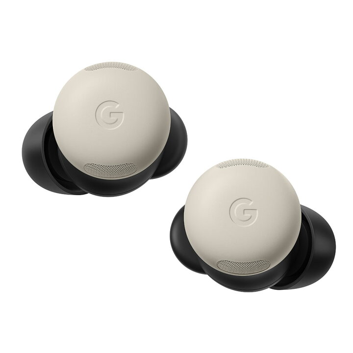楽天市場】【スーパーセール限定】Google pixel Buds Pro 2 グーグル 
