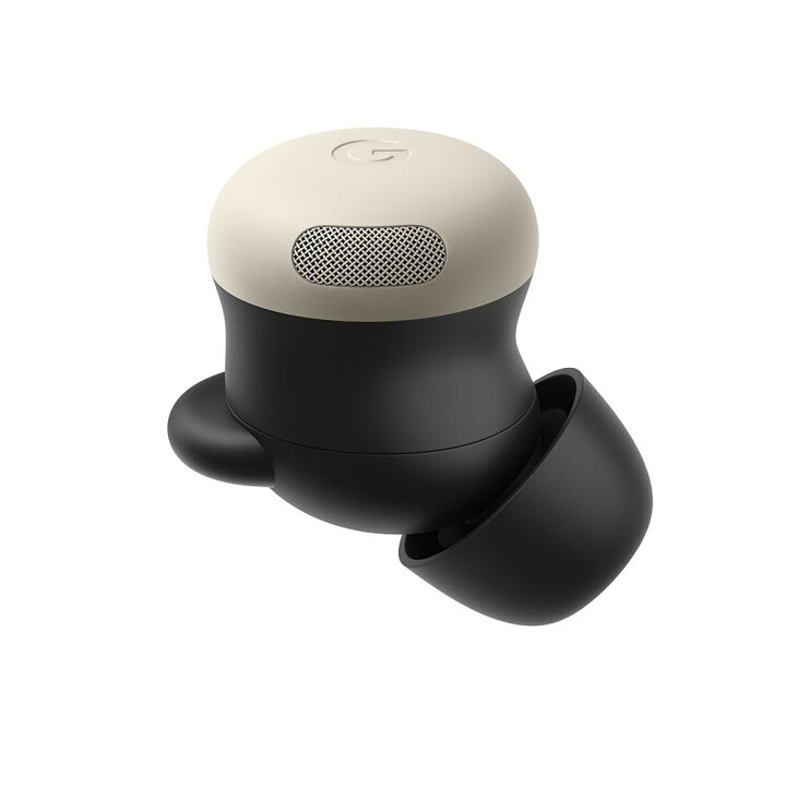楽天市場】【スーパーセール限定】Google pixel Buds Pro 2 グーグル 