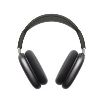 楽天市場】apple airpods max スペースグレーの通販 