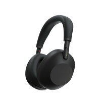 楽天市場】sony wh 1000xm6の通販