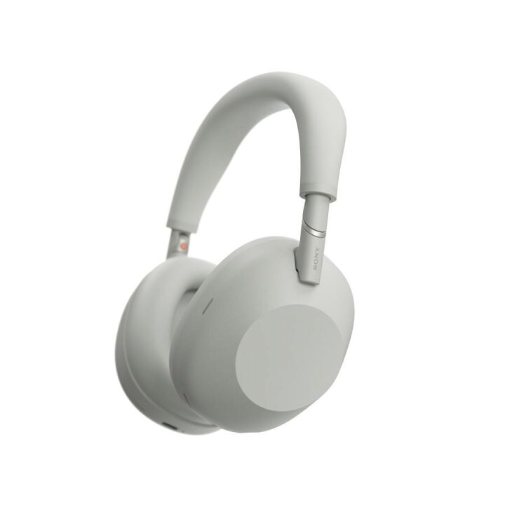 楽天市場】【新品・送料無料】SONY ソニー ノイズキャンセリング 