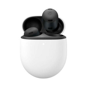 yViEzGoogle O[O CXCz Pixel Buds Pro Charcoal `R[ GA03201-JP mCYLZO Ki