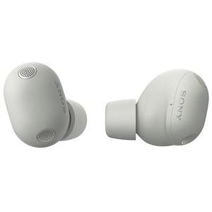 �y�V�i�E���������zSONY �\�j�[ ���C�����X�C���z�� WF-1000XM6 �V���o�[ 4548736171817