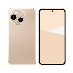 �y�V�i�E���������zSHARP �V���[�v AQUOS sense10 SH-M33 128GB �y�[���s���N SIM�t���[ 4550556178822