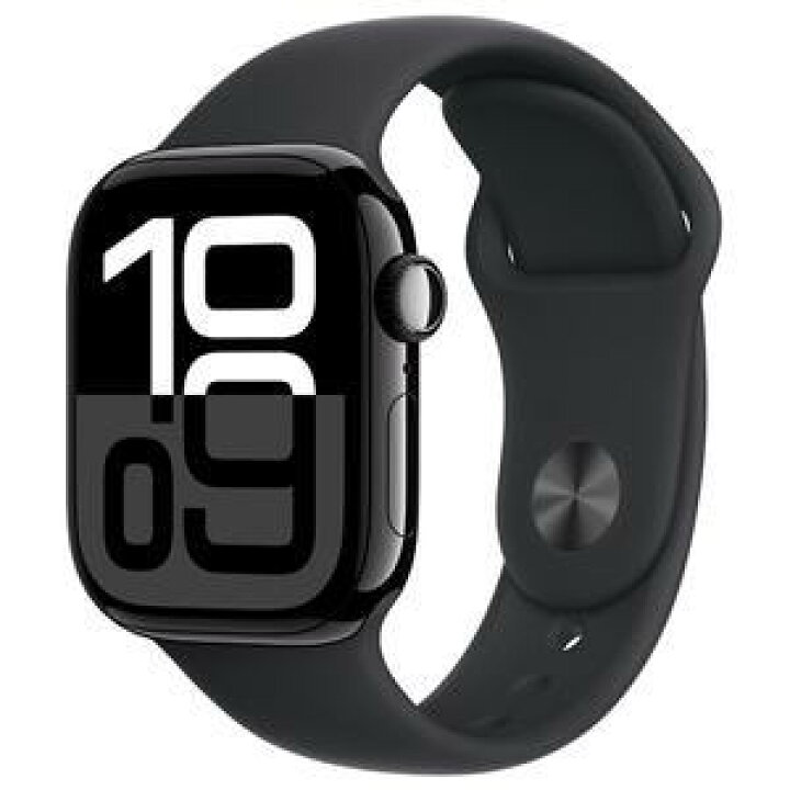 楽天市場】【訳アリ】Apple アップル Watch Series 10 GPS 42mm 