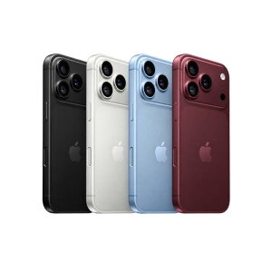 �y�V�i���J���E���������zApple iPhone 18 Pro Max 2TB SIM�t���[ eSIM ������ �o�[�K���f�B/�O���C�V���[/�V���o�[/�u���b�N