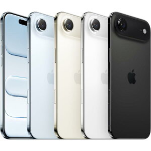 �y�V�i�E���������zApple iPhone 17 Air 256GB 512GB SIM�t���[ �������K�i