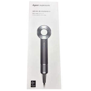 �y�V�i�E���������zDyson �_�C�\�� Supersonic Origin �w�A�h���C���[ HD08 ULF BBN ENT �u���b�N/�j�b�P�� 5025155079683