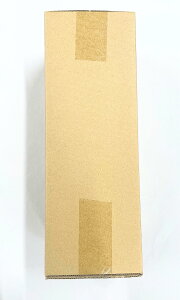 �y�V�i�E���������zDyson �_�C�\�� Supersonic Origin �w�A�h���C���[ HD08 ULF BBN ENT �u���b�N/�j�b�P�� 5025155079683