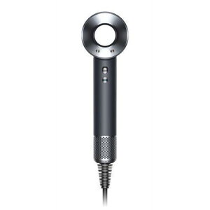 �y�V�i�E���������zDyson �_�C�\�� Supersonic Origin �w�A�h���C���[ HD08 ULF BBN ENT �u���b�N/�j�b�P�� 5025155079683