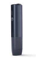 【新品・送料無料】IQOS ILUMA i ONE アイコス イルマ アイ ワン キット 本体キット ミッドナイトブラッ…