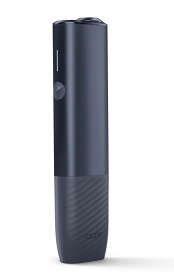 【新品・送料無料】IQOS ILUMA i ONE アイコス イルマ アイ ワン キット 本体キット ミッドナイトブラック 電子タバコ 加熱式たばこ 7622100834649
