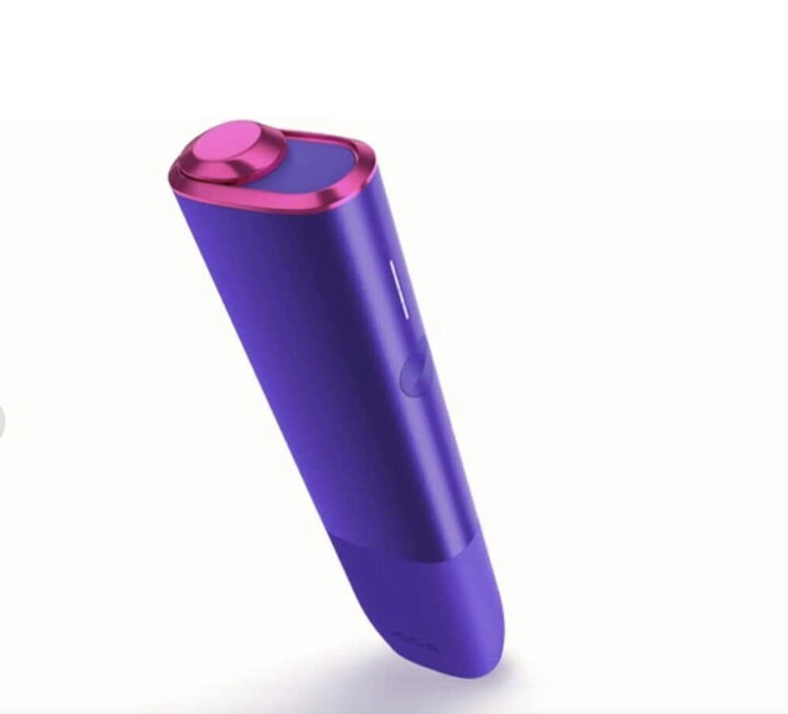 アイコス イルマ ネオン リミテッドエディション楽天市場】【新品 